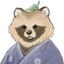 吉野玄冬