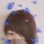 miina✤Sphere