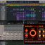 NF Mastering