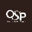 OSP Studio