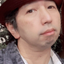 Junクリエイト