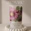 premarie_bouquet