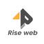 Rise web