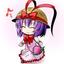 komu24takako07