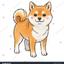 yoshizaki1218