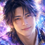 太陽｜数秘術占い×元車屋店長｜男心攻略