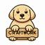 craftwork