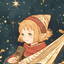 サラサ❀