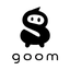 goom Inc