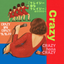 CRAZYほなCRAZYのママ