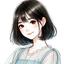 ゆう❍光灯す心のよりどころ❍