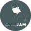 山崎祥太郎_デザインスタジオJAM