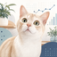 Web集客・SEOコンサルタントのねこ