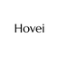 Hovei ｵｳﾞｨｰ