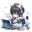 みるさぶみるさ