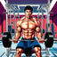 higa6_kuchan