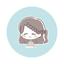 oyukikoo