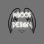 Msoo