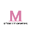 MEYOU DESIGN WORKS