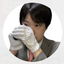 株式会社古物査定の窓口