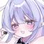 URARAです