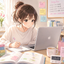 さの。｜集客・売上アップ｜WEBデザイン