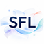Kotera｜SFL｜DX業務改善