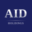 AIDホールディングス株式会社