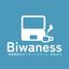オンラインスクール Biwaness