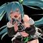 ねのーん