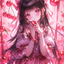 林原さくら☆
