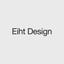 Eiht Design