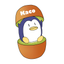 kkacoo