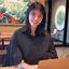 mao_webdesign_nozomi