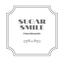 Sugar Smile