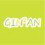 GIN2AN WORKS