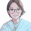 TJU Design あやこ