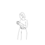 shiho｜design