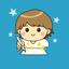 HITOMI works
