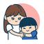 chii_WEB＆グラフィックデザイナー