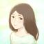 ユエ_yue