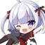 えるきら_chan