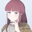 セセリ
