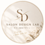 Salon Design Lab
