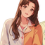 うたみね。utamine