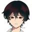 香丸｜イラスト