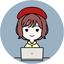 kumiwork01