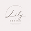 ーLily Designー