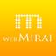 webmirai