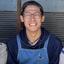 からちゃん：島の宿屋の相談室